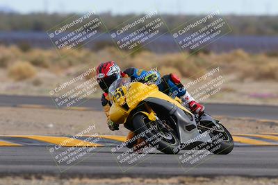 media/Dec-17-2022-SoCal Trackdays (Sat) [[224abd9271]]/Turn 16 (210pm)/